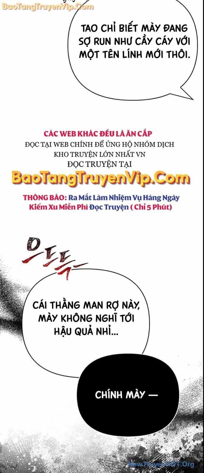 Sống Sót Trong Trò Chơi Với Tư Cách Là Một Cuồng Nhân - Chương 116 - ảnh 57