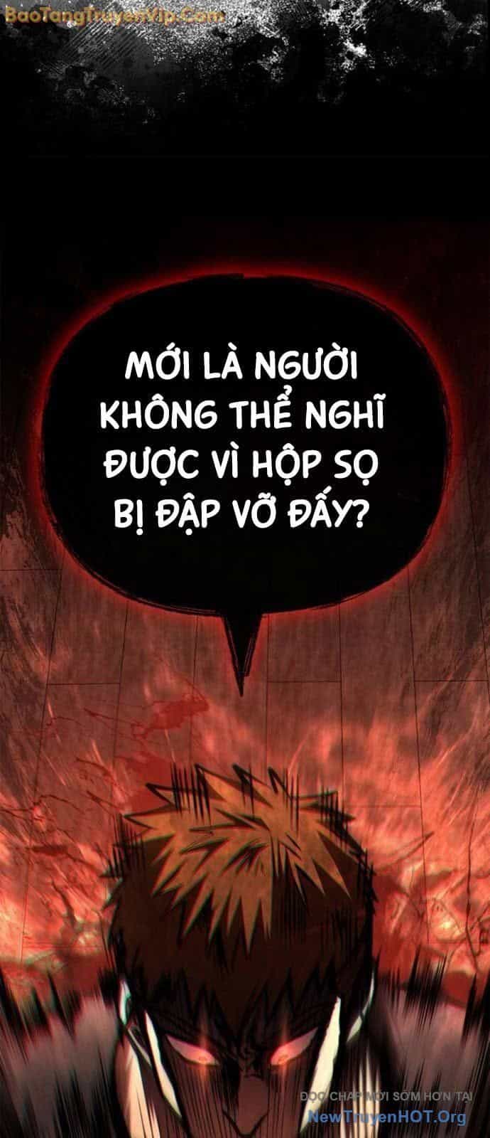 Sống Sót Trong Trò Chơi Với Tư Cách Là Một Cuồng Nhân - Chương 116 - ảnh 58
