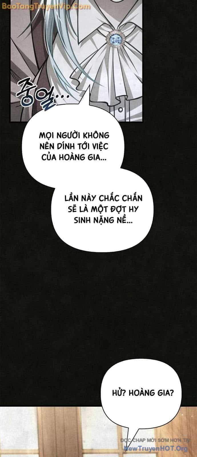 Sống Sót Trong Trò Chơi Với Tư Cách Là Một Cuồng Nhân - Chương 116 - ảnh 67