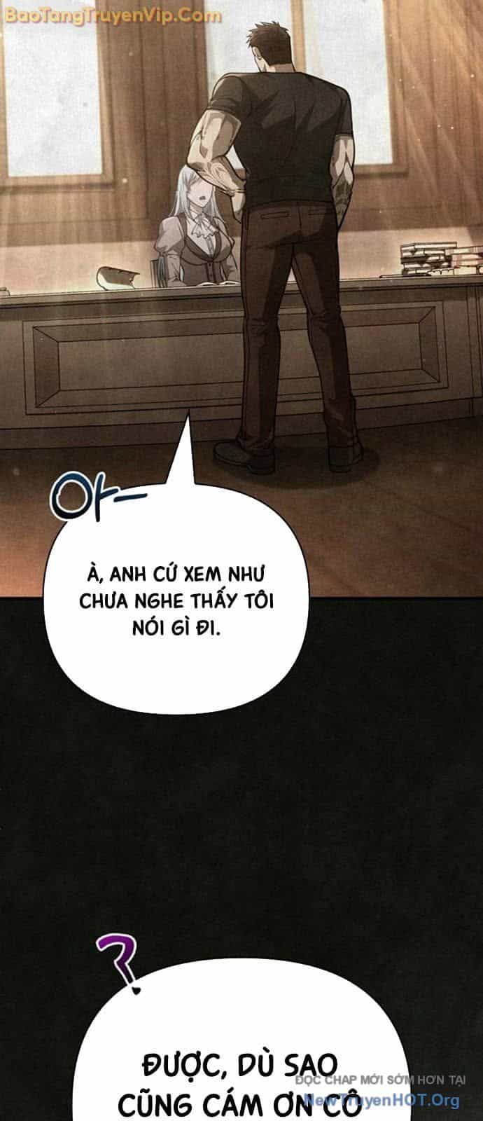 Sống Sót Trong Trò Chơi Với Tư Cách Là Một Cuồng Nhân - Chương 116 - ảnh 68
