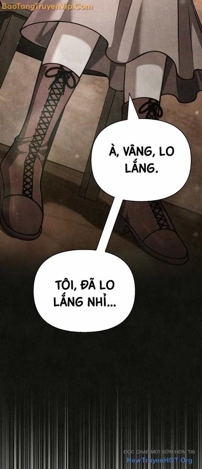 Sống Sót Trong Trò Chơi Với Tư Cách Là Một Cuồng Nhân - Chương 116 - ảnh 70