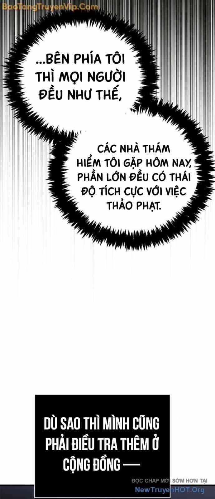 Sống Sót Trong Trò Chơi Với Tư Cách Là Một Cuồng Nhân - Chương 116 - ảnh 71