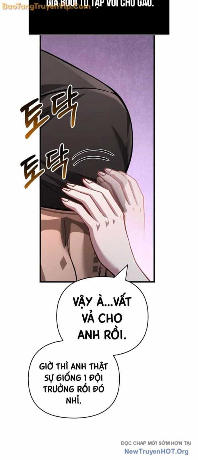 Sống Sót Trong Trò Chơi Với Tư Cách Là Một Cuồng Nhân - Chương 116 - ảnh 76