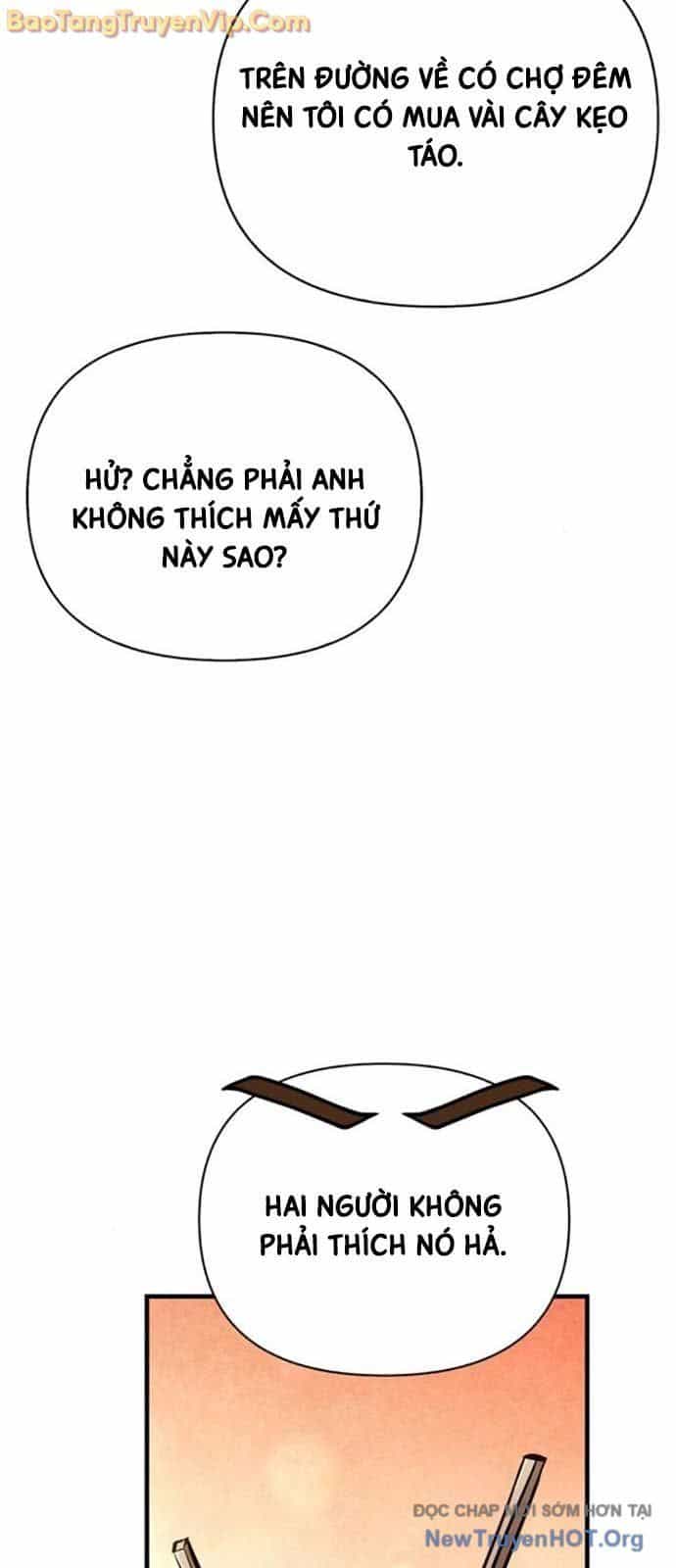 Sống Sót Trong Trò Chơi Với Tư Cách Là Một Cuồng Nhân - Chương 116 - ảnh 78
