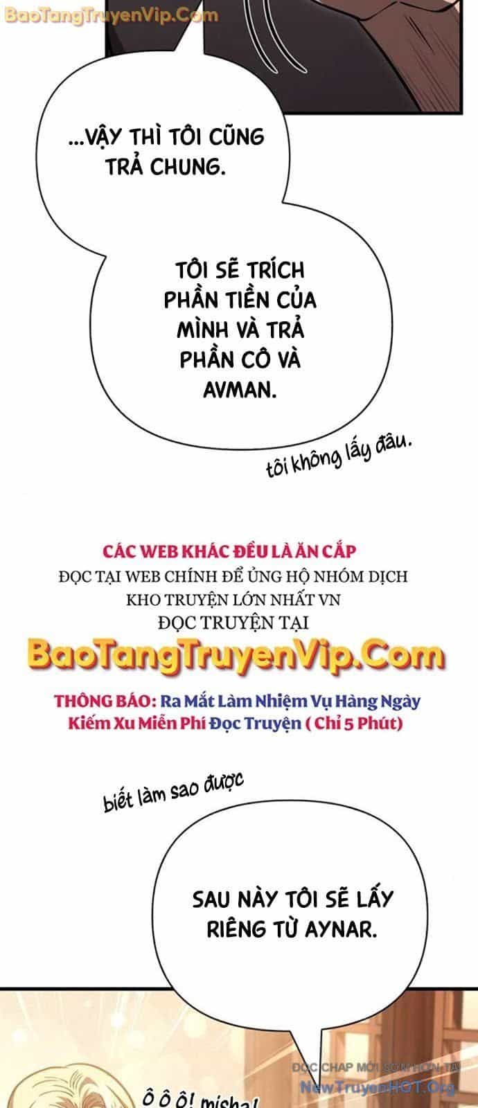 Sống Sót Trong Trò Chơi Với Tư Cách Là Một Cuồng Nhân - Chương 116 - ảnh 8