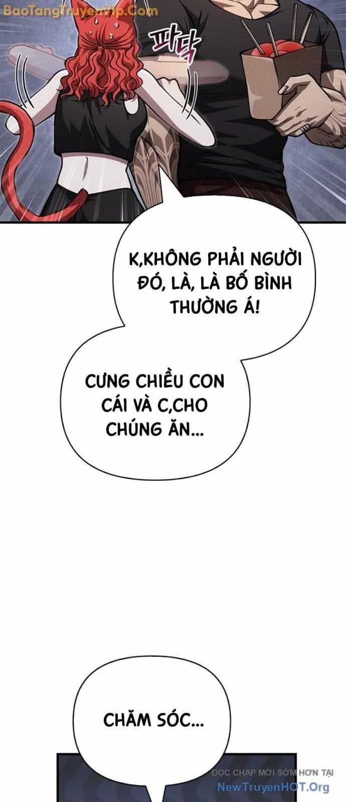 Sống Sót Trong Trò Chơi Với Tư Cách Là Một Cuồng Nhân - Chương 116 - ảnh 80
