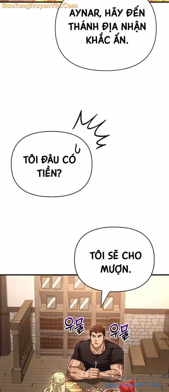 Sống Sót Trong Trò Chơi Với Tư Cách Là Một Cuồng Nhân - Chương 116 - ảnh 91