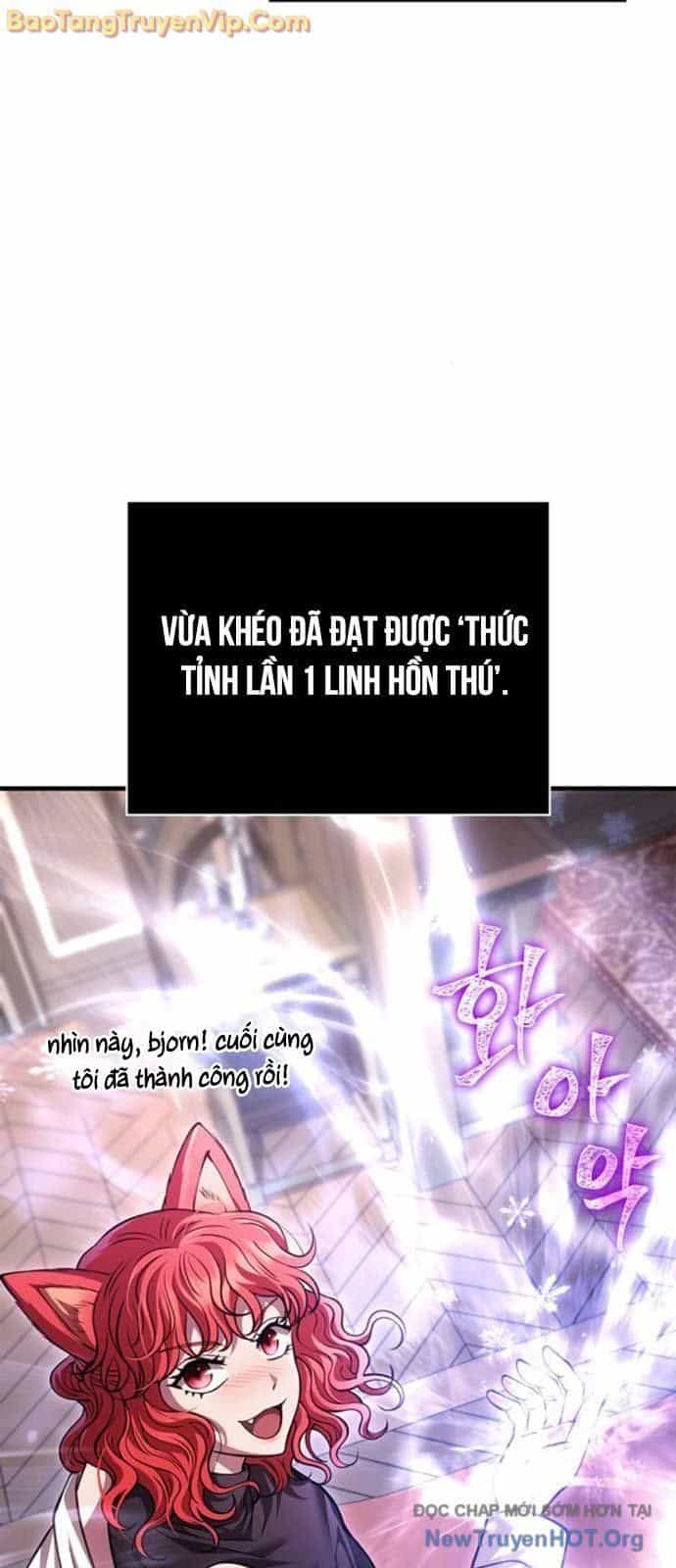 Sống Sót Trong Trò Chơi Với Tư Cách Là Một Cuồng Nhân - Chương 116 - ảnh 96