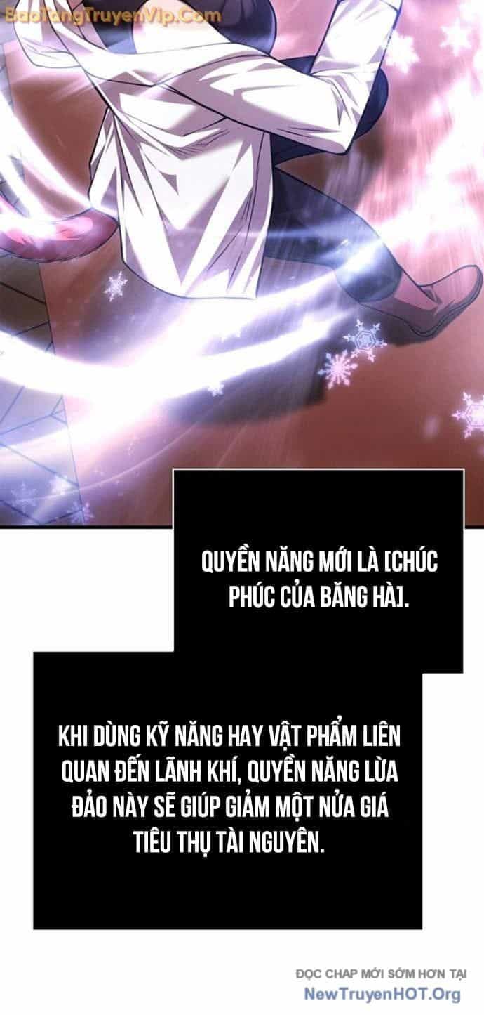 Sống Sót Trong Trò Chơi Với Tư Cách Là Một Cuồng Nhân - Chương 116 - ảnh 97