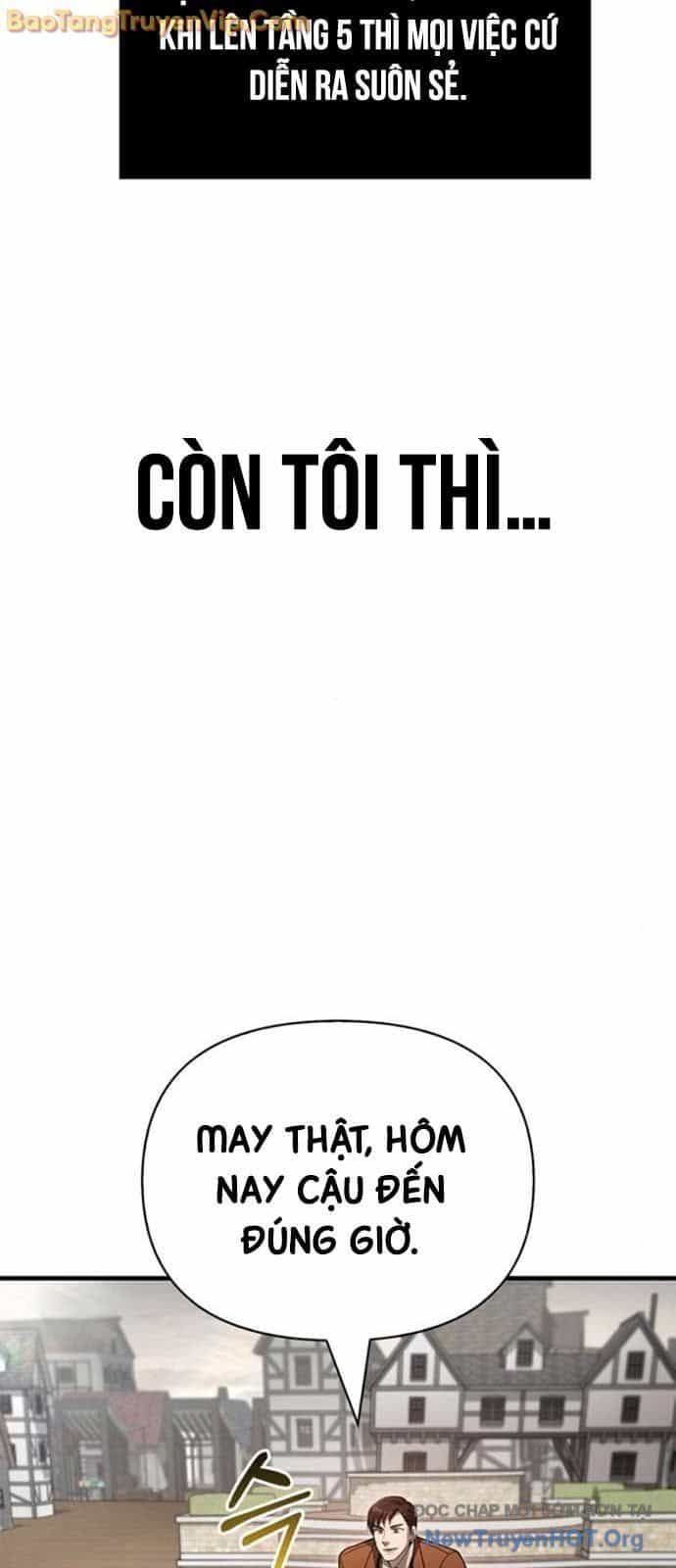 Sống Sót Trong Trò Chơi Với Tư Cách Là Một Cuồng Nhân - Chương 116 - ảnh 99