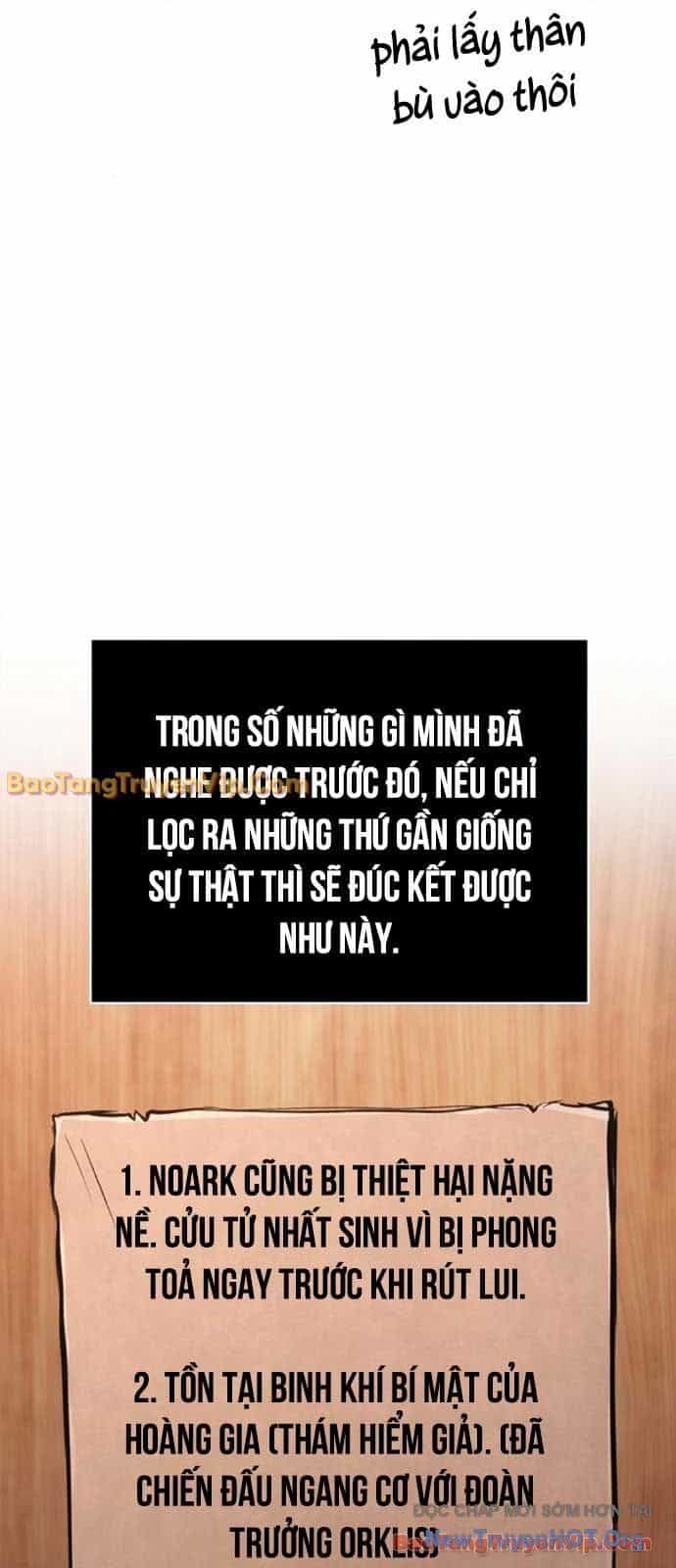 Sống Sót Trong Trò Chơi Với Tư Cách Là Một Cuồng Nhân - Chương 117 - ảnh 100