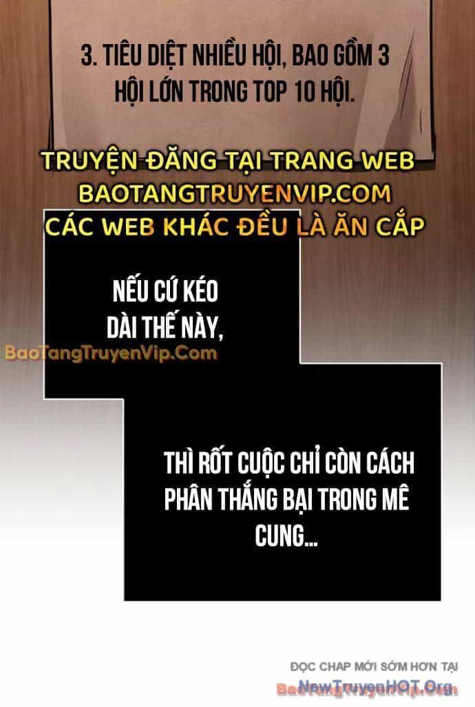 Sống Sót Trong Trò Chơi Với Tư Cách Là Một Cuồng Nhân - Chương 117 - ảnh 101