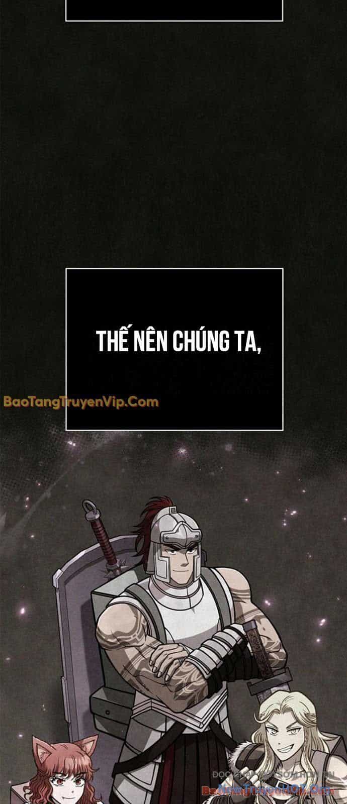Sống Sót Trong Trò Chơi Với Tư Cách Là Một Cuồng Nhân - Chương 117 - ảnh 107