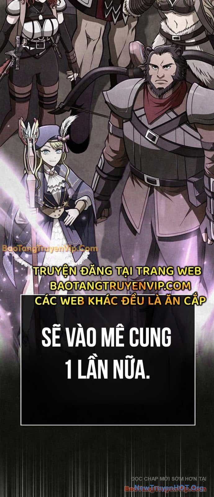 Sống Sót Trong Trò Chơi Với Tư Cách Là Một Cuồng Nhân - Chương 117 - ảnh 108