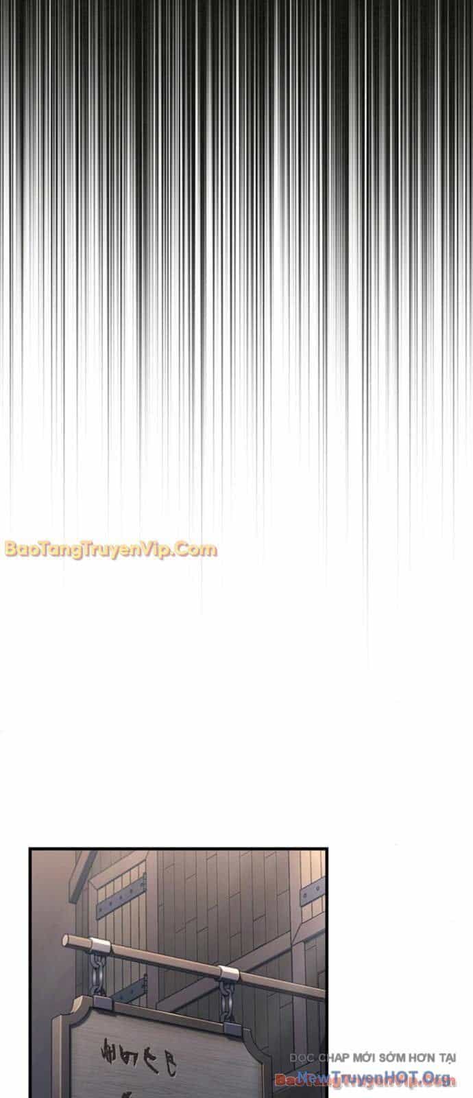 Sống Sót Trong Trò Chơi Với Tư Cách Là Một Cuồng Nhân - Chương 117 - ảnh 109