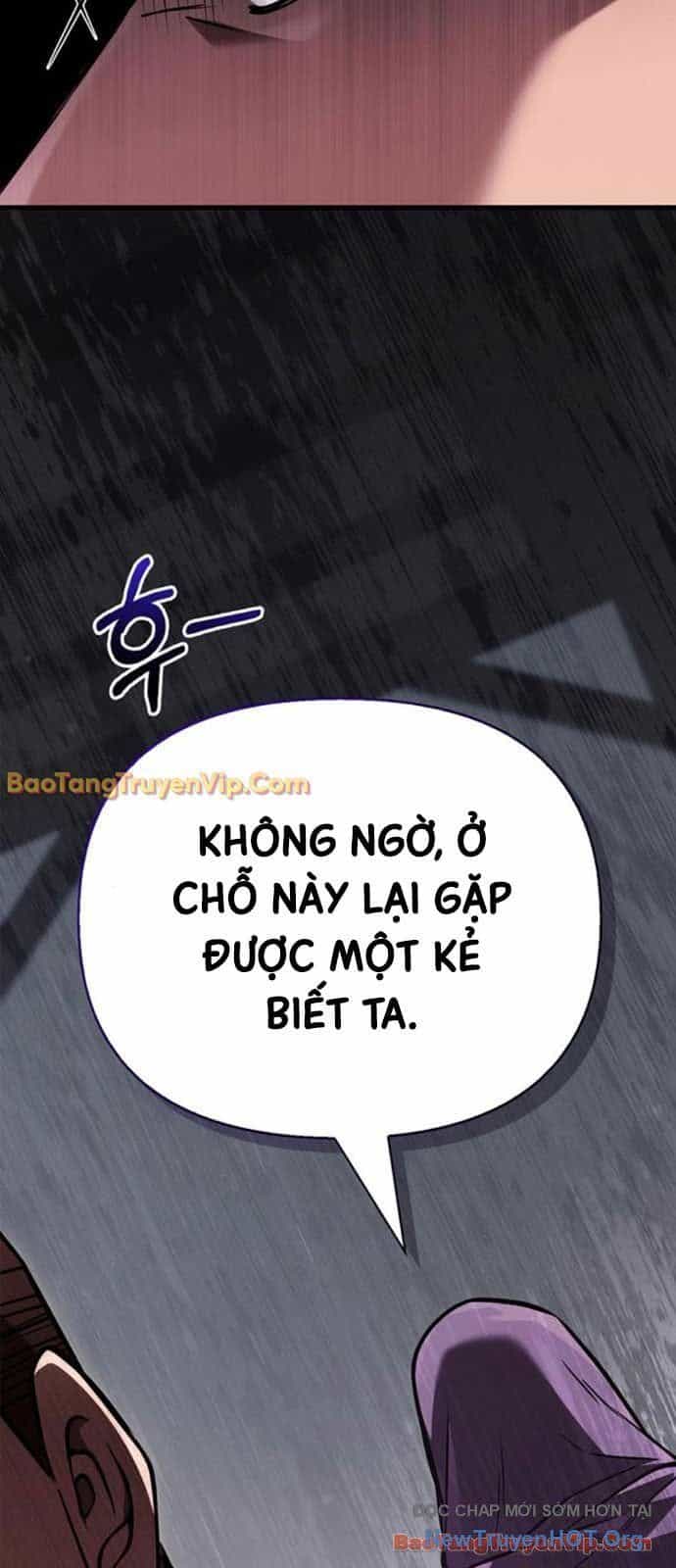 Sống Sót Trong Trò Chơi Với Tư Cách Là Một Cuồng Nhân - Chương 117 - ảnh 113