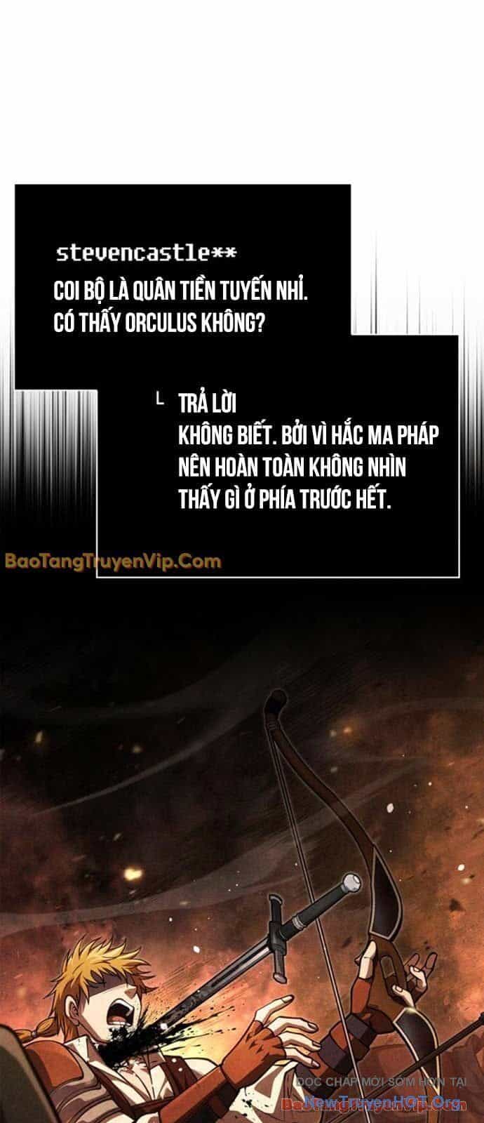 Sống Sót Trong Trò Chơi Với Tư Cách Là Một Cuồng Nhân - Chương 117 - ảnh 18