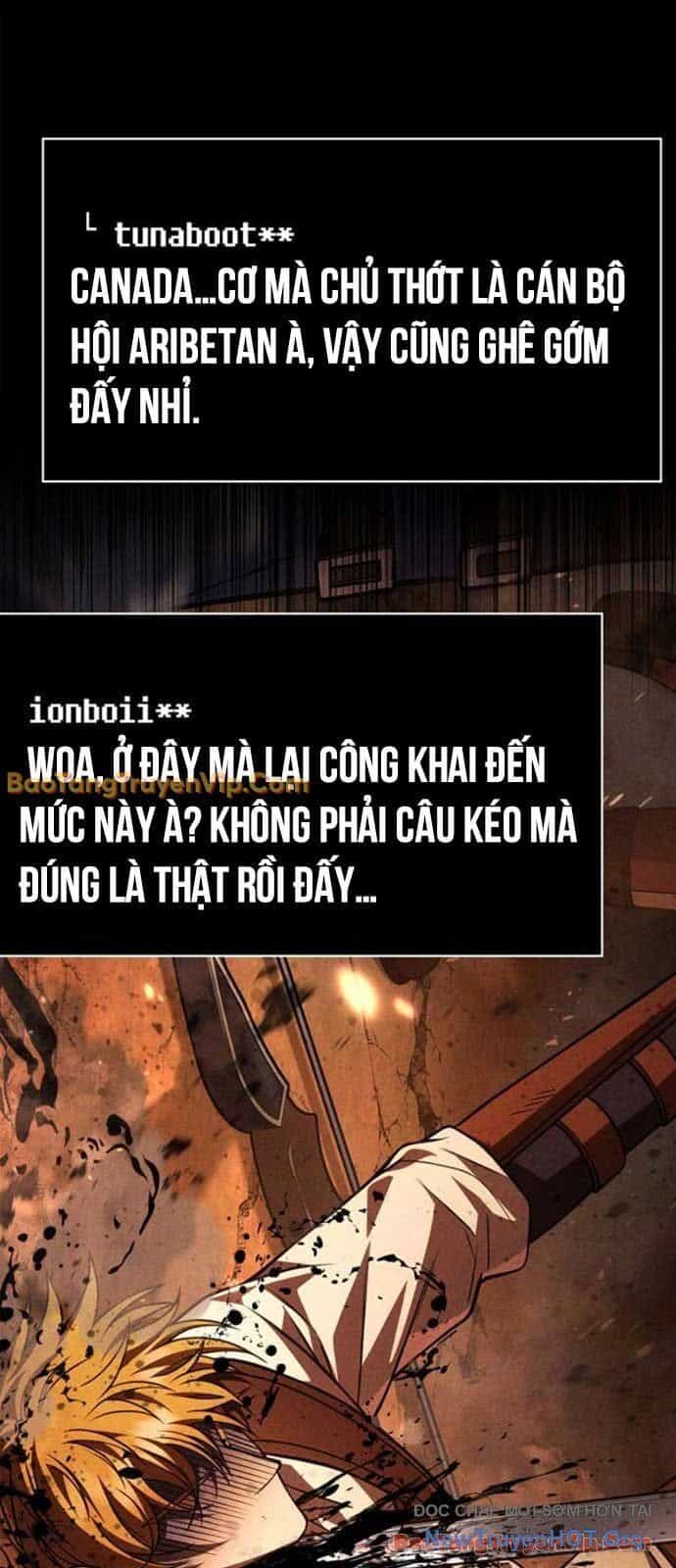 Sống Sót Trong Trò Chơi Với Tư Cách Là Một Cuồng Nhân - Chương 117 - ảnh 20