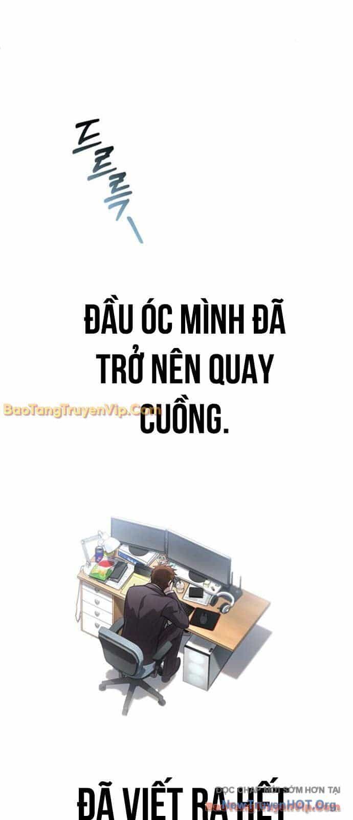 Sống Sót Trong Trò Chơi Với Tư Cách Là Một Cuồng Nhân - Chương 117 - ảnh 30