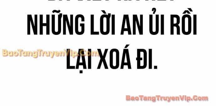 Sống Sót Trong Trò Chơi Với Tư Cách Là Một Cuồng Nhân - Chương 117 - ảnh 31
