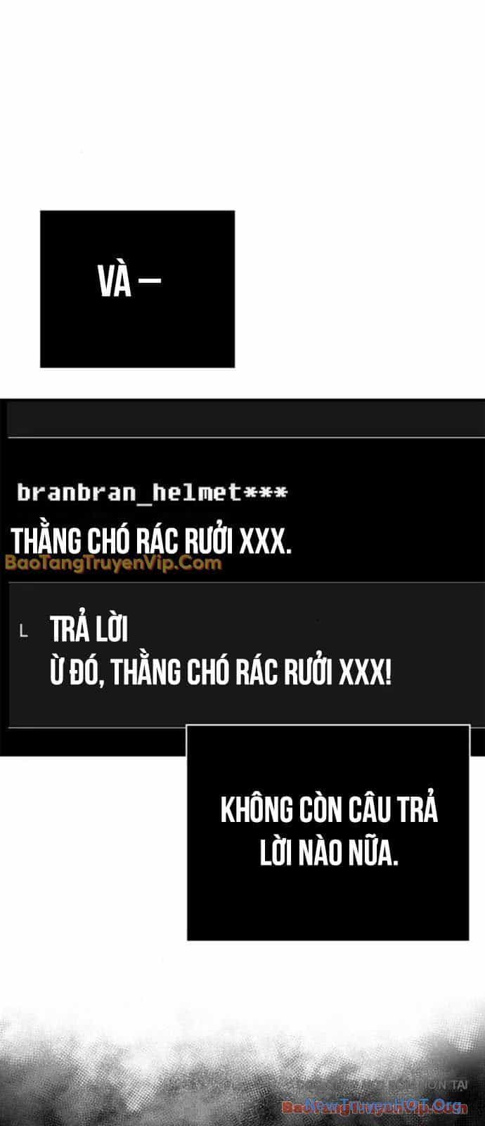 Sống Sót Trong Trò Chơi Với Tư Cách Là Một Cuồng Nhân - Chương 117 - ảnh 32