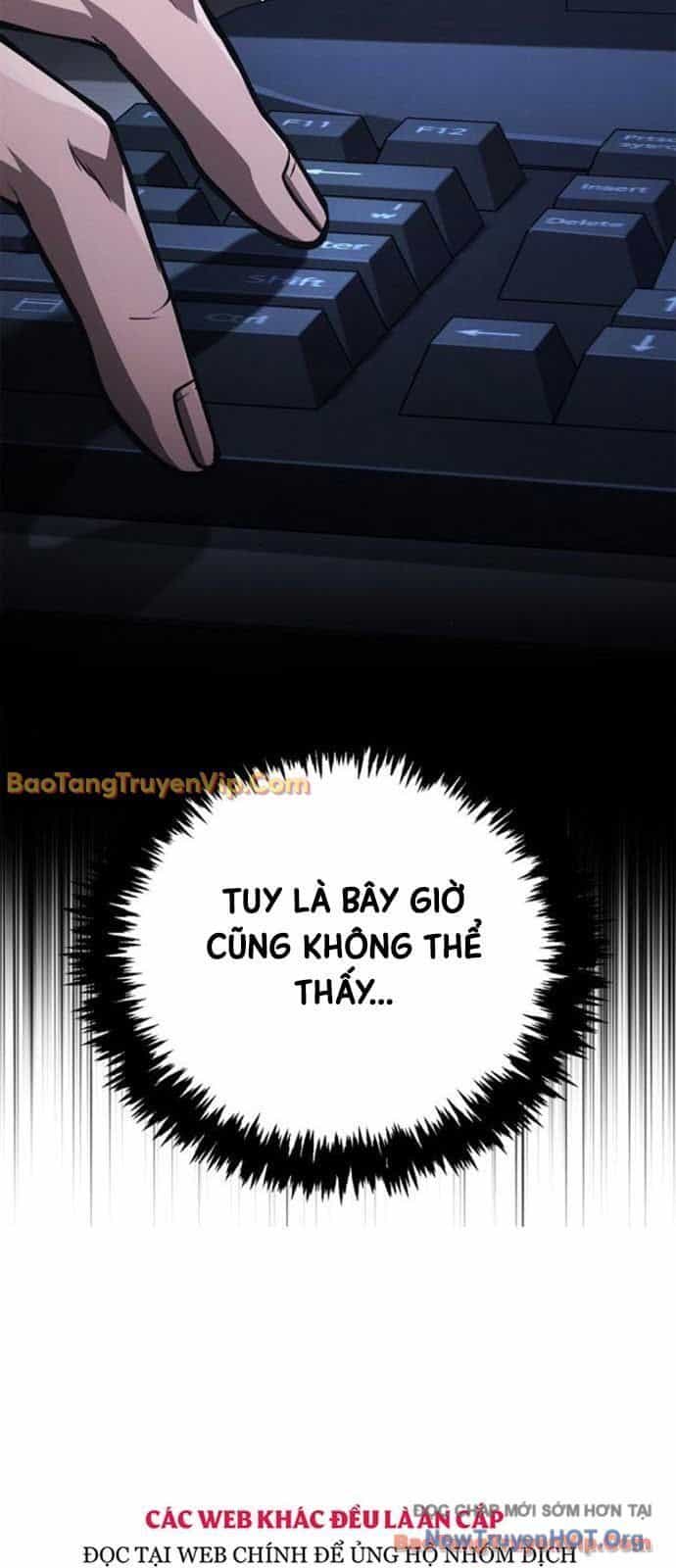 Sống Sót Trong Trò Chơi Với Tư Cách Là Một Cuồng Nhân - Chương 117 - ảnh 40
