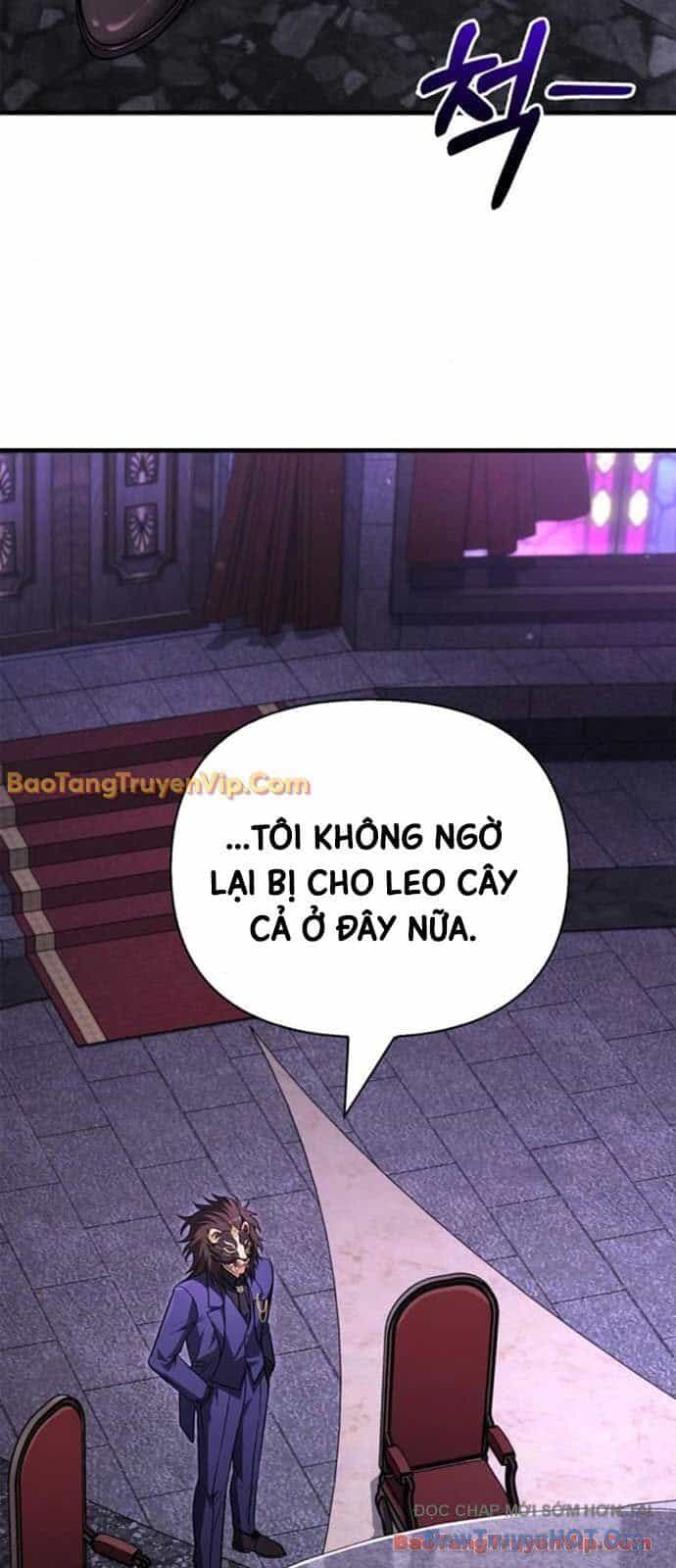Sống Sót Trong Trò Chơi Với Tư Cách Là Một Cuồng Nhân - Chương 117 - ảnh 42