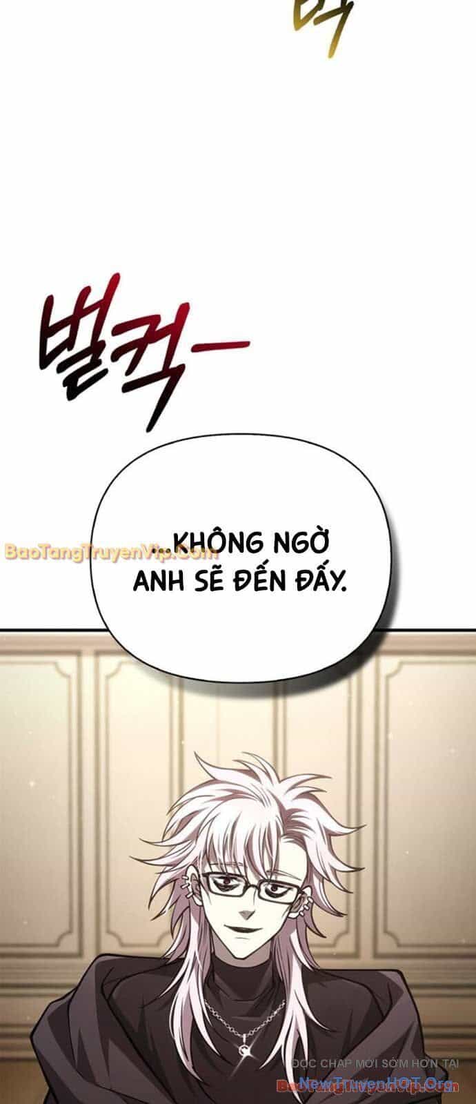 Sống Sót Trong Trò Chơi Với Tư Cách Là Một Cuồng Nhân - Chương 117 - ảnh 51