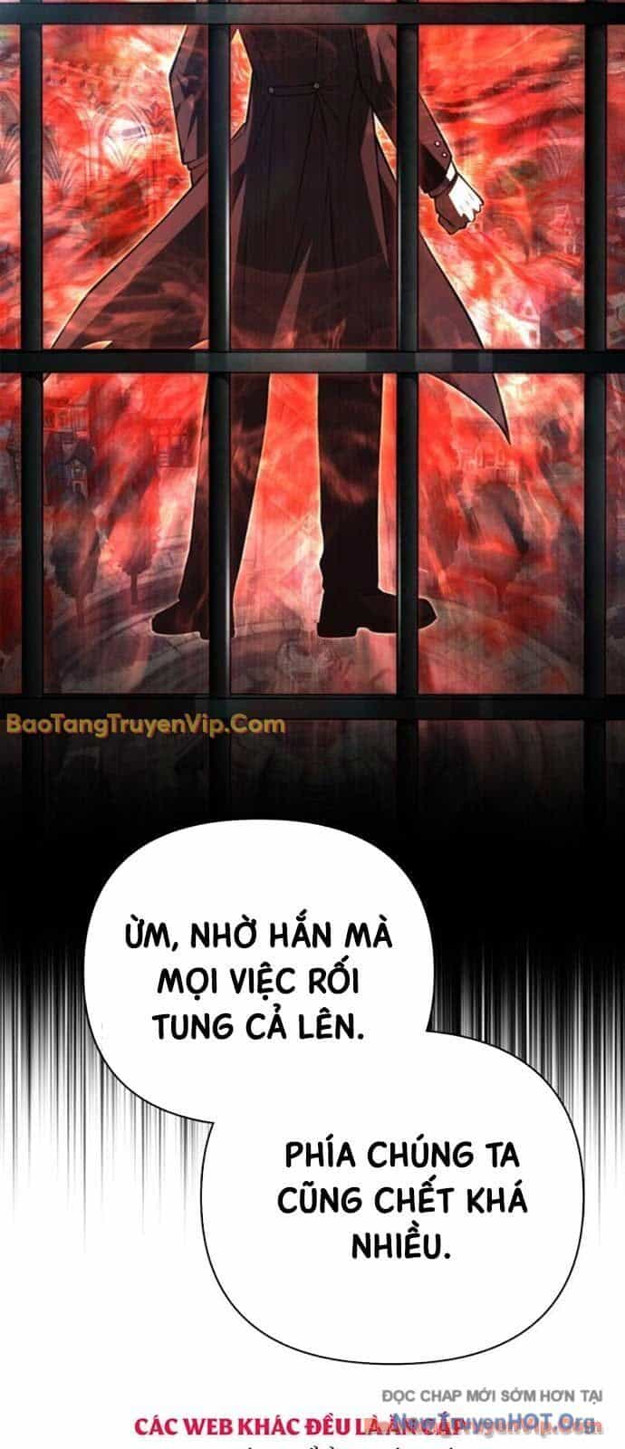 Sống Sót Trong Trò Chơi Với Tư Cách Là Một Cuồng Nhân - Chương 117 - ảnh 55