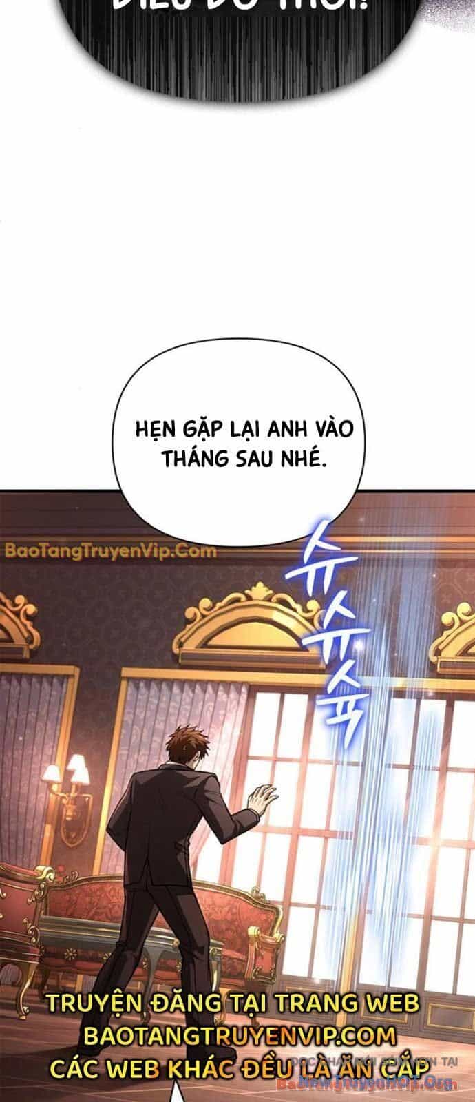 Sống Sót Trong Trò Chơi Với Tư Cách Là Một Cuồng Nhân - Chương 117 - ảnh 6