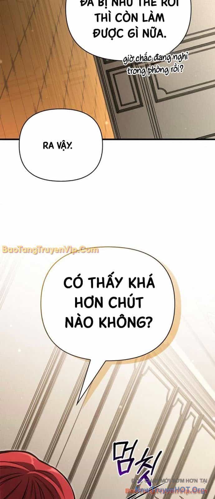 Sống Sót Trong Trò Chơi Với Tư Cách Là Một Cuồng Nhân - Chương 117 - ảnh 60