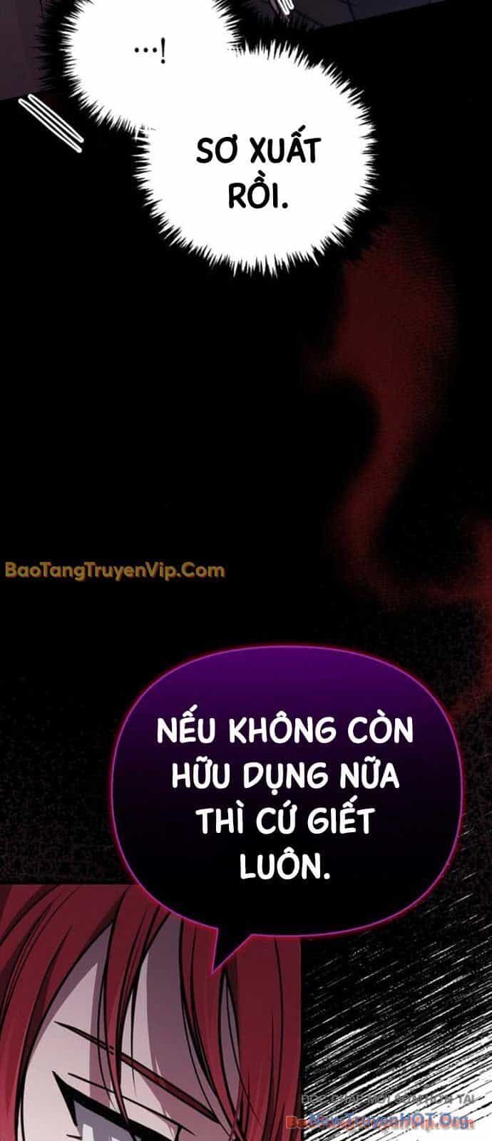 Sống Sót Trong Trò Chơi Với Tư Cách Là Một Cuồng Nhân - Chương 117 - ảnh 63