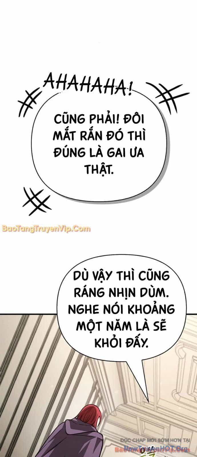 Sống Sót Trong Trò Chơi Với Tư Cách Là Một Cuồng Nhân - Chương 117 - ảnh 66