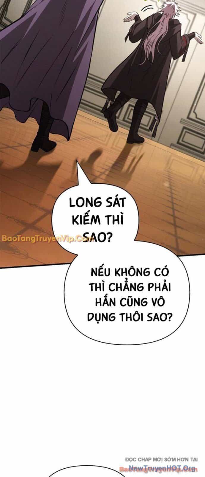 Sống Sót Trong Trò Chơi Với Tư Cách Là Một Cuồng Nhân - Chương 117 - ảnh 67