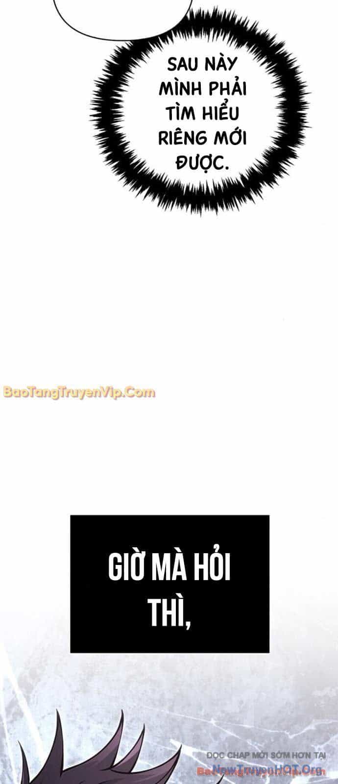 Sống Sót Trong Trò Chơi Với Tư Cách Là Một Cuồng Nhân - Chương 117 - ảnh 69