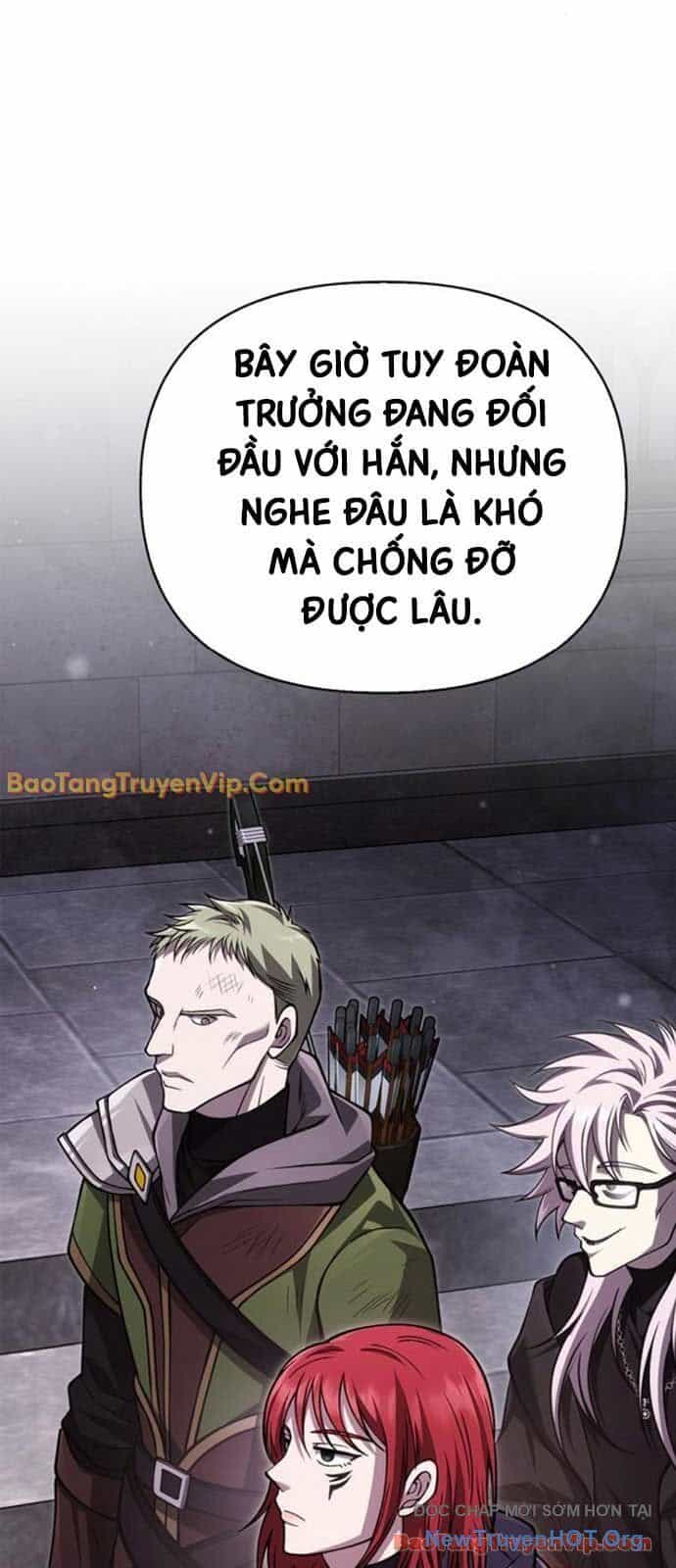 Sống Sót Trong Trò Chơi Với Tư Cách Là Một Cuồng Nhân - Chương 117 - ảnh 76