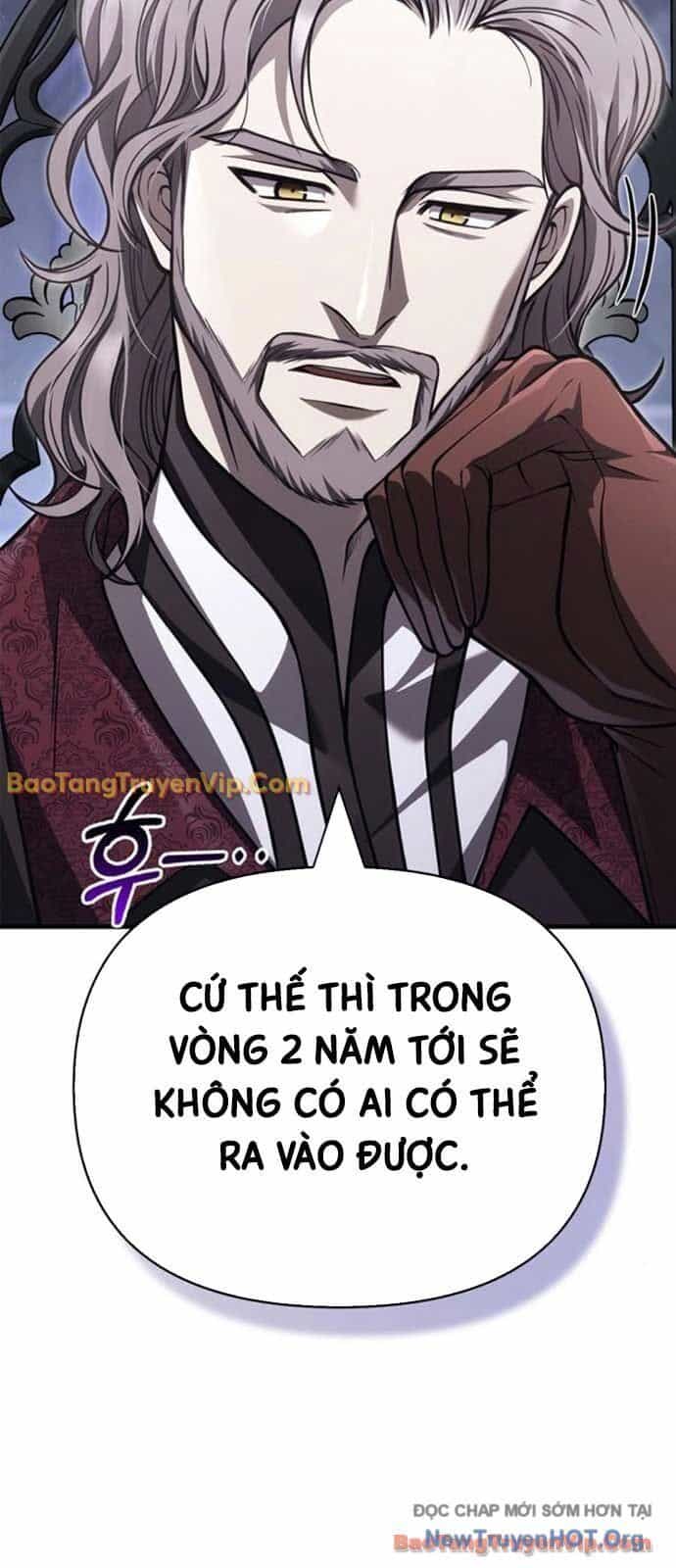 Sống Sót Trong Trò Chơi Với Tư Cách Là Một Cuồng Nhân - Chương 117 - ảnh 78