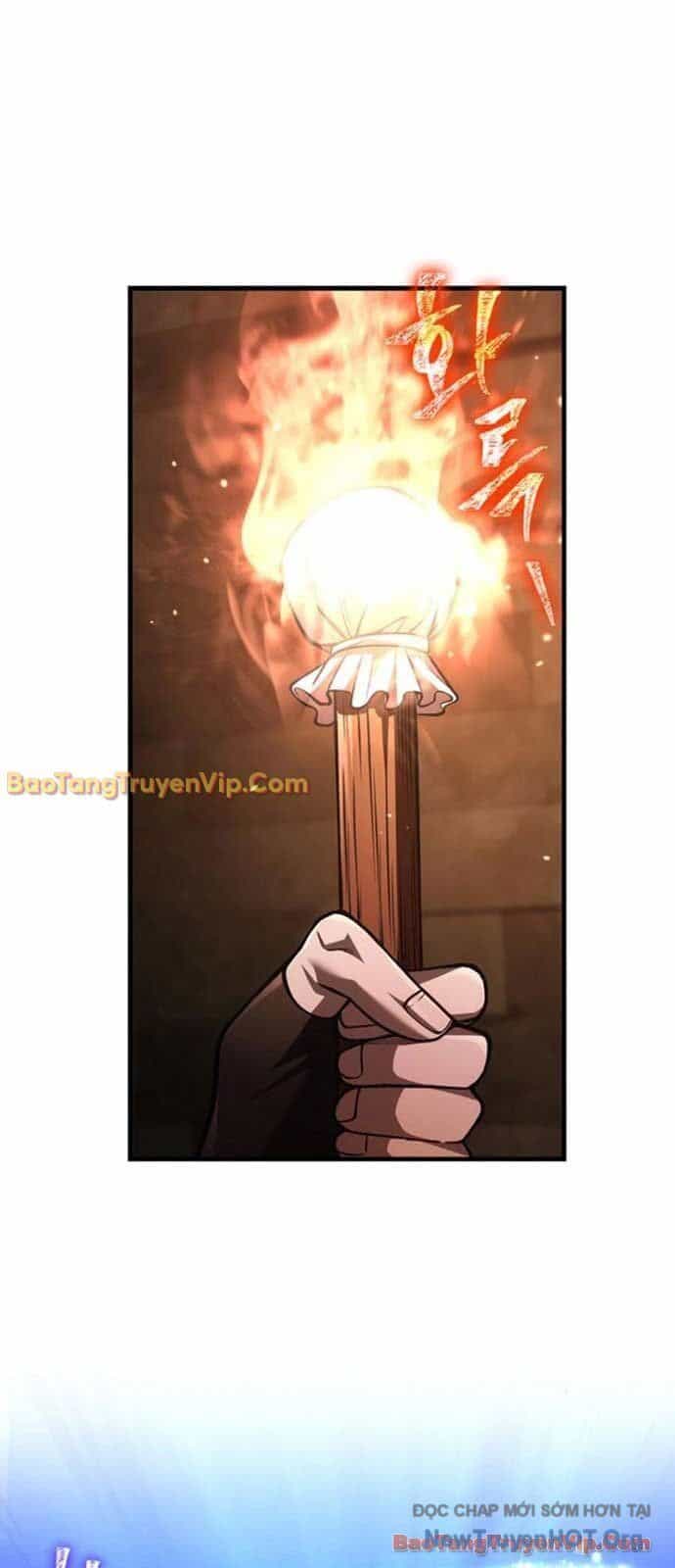 Sống Sót Trong Trò Chơi Với Tư Cách Là Một Cuồng Nhân - Chương 117 - ảnh 84