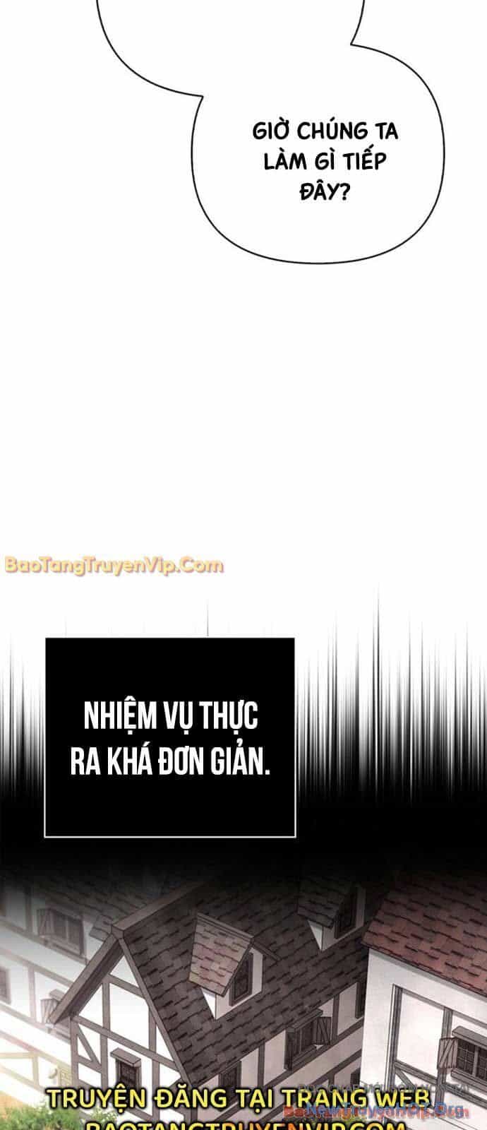 Sống Sót Trong Trò Chơi Với Tư Cách Là Một Cuồng Nhân - Chương 117 - ảnh 90
