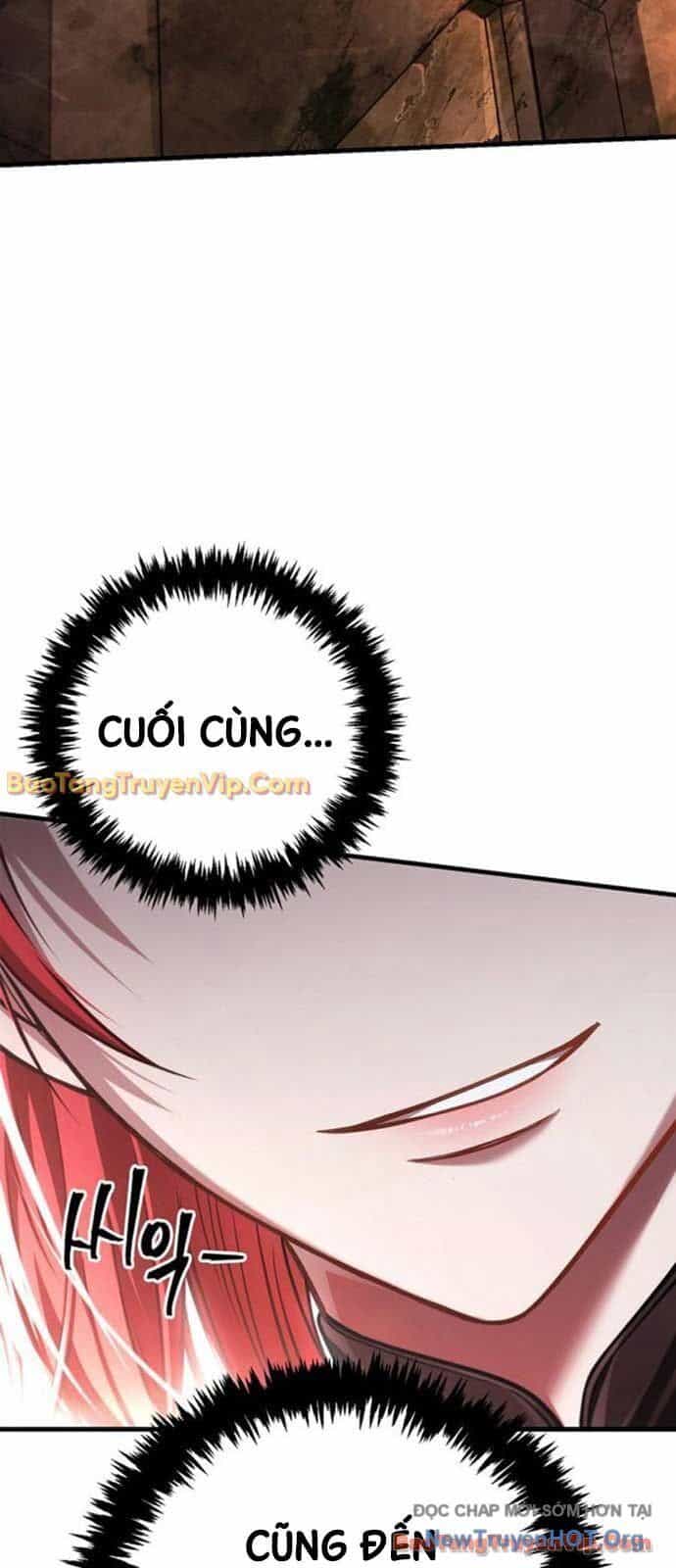 Sống Sót Trong Trò Chơi Với Tư Cách Là Một Cuồng Nhân - Chương 117 - ảnh 94
