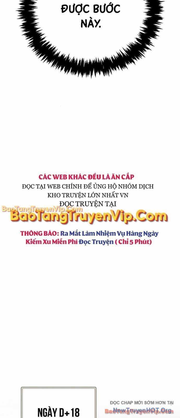 Sống Sót Trong Trò Chơi Với Tư Cách Là Một Cuồng Nhân - Chương 117 - ảnh 95