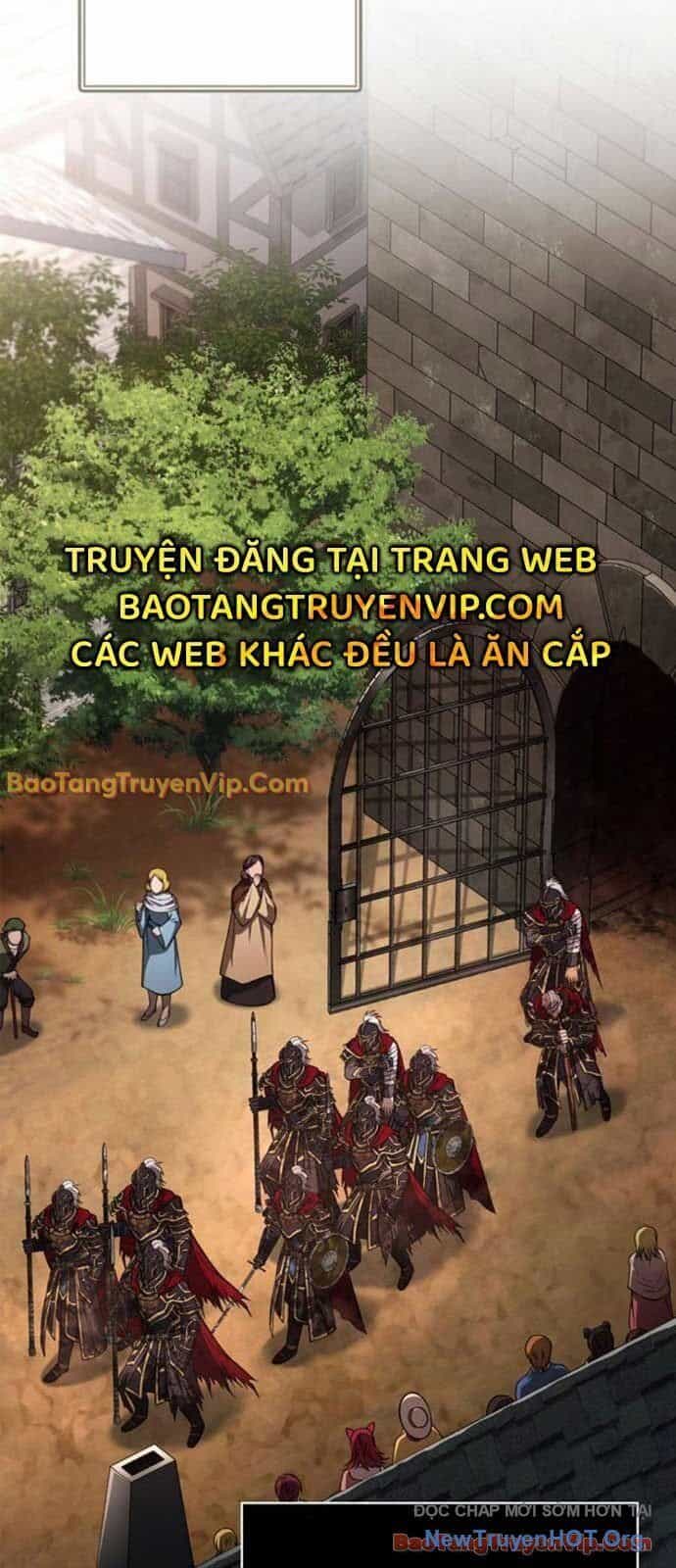 Sống Sót Trong Trò Chơi Với Tư Cách Là Một Cuồng Nhân - Chương 117 - ảnh 96