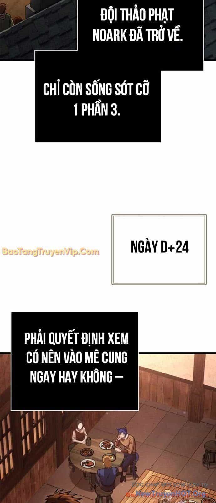 Sống Sót Trong Trò Chơi Với Tư Cách Là Một Cuồng Nhân - Chương 117 - ảnh 97