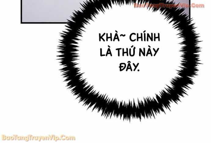 Sống Sót Trong Trò Chơi Với Tư Cách Là Một Cuồng Nhân - Chương 118 - ảnh 103