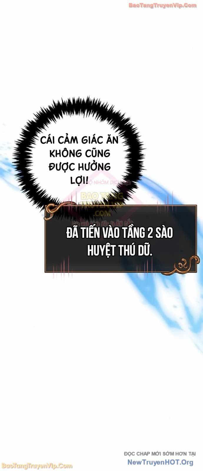 Sống Sót Trong Trò Chơi Với Tư Cách Là Một Cuồng Nhân - Chương 118 - ảnh 104