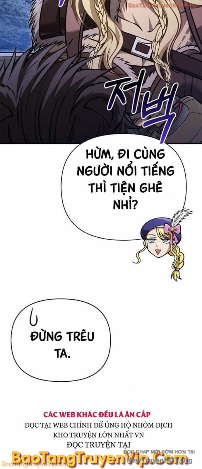 Sống Sót Trong Trò Chơi Với Tư Cách Là Một Cuồng Nhân - Chương 118 - ảnh 113