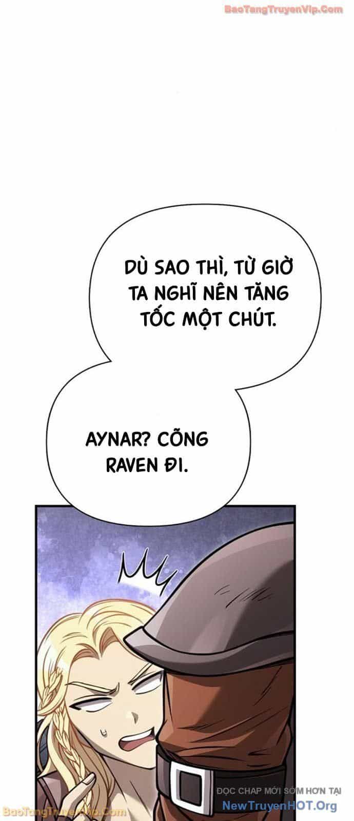 Sống Sót Trong Trò Chơi Với Tư Cách Là Một Cuồng Nhân - Chương 118 - ảnh 115