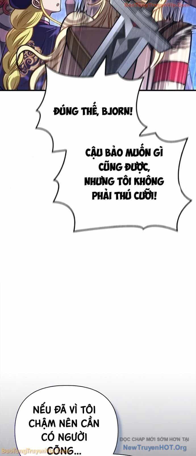 Sống Sót Trong Trò Chơi Với Tư Cách Là Một Cuồng Nhân - Chương 118 - ảnh 117