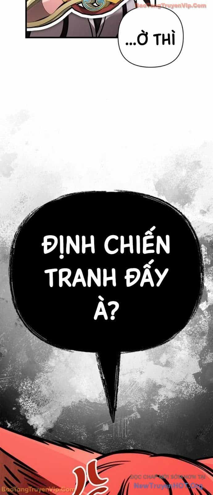 Sống Sót Trong Trò Chơi Với Tư Cách Là Một Cuồng Nhân - Chương 118 - ảnh 120