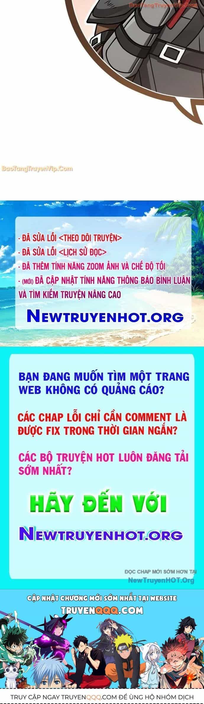 Sống Sót Trong Trò Chơi Với Tư Cách Là Một Cuồng Nhân - Chương 118 - ảnh 122